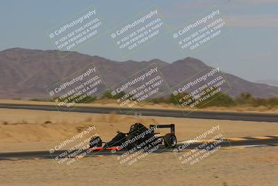 media/Mar-30-2025-Pro Autosports (Sun) [[34ff8f16e0]]/4-Yellow Group/Main Race/